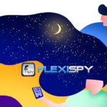 مراجعات FlexiSpy – كيف تقارن بتطبيقات التجسس الأخرى؟