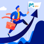 مراجعات mSpy: هل أنت حقًا بحاجة لهذا التطبيق