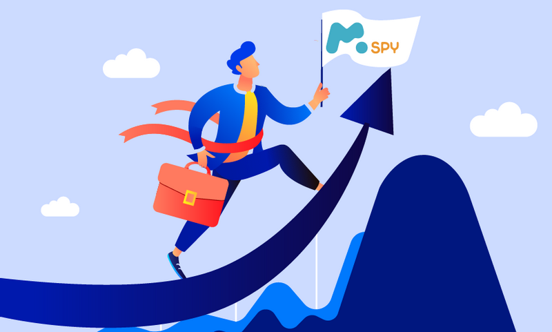 مراجعات mSpy: هل أنت حقًا بحاجة لهذا التطبيق