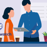 مراجعات Hoverwatch – من يمكنه استخدامه ولأي سبب؟