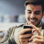 أفضل تطبيقات تجسس iPhone