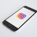 استنساخ Instagram الخاص بشخص آخر