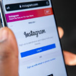 كيفية اختراق كلمة مرور Instagram