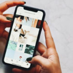 اختراق حساب Instagram الخاص بشخص آخر