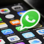 Como rastrear mensagens do WhatsApp no Android e iPhone?