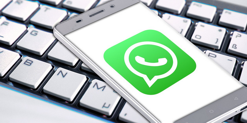 Como espionar o WhatsApp de alguém para Android e iPhone?