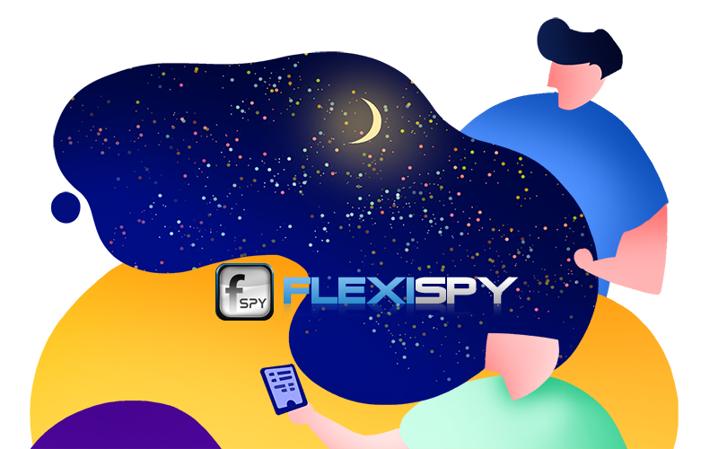 FlexiSpy-Bewertungen – Wie ist der Vergleich mit anderen Spionage-Apps?