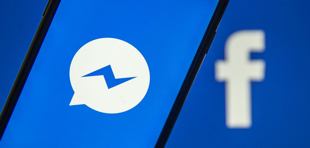 Die 10 besten Facebook Messenger Spionage Apps