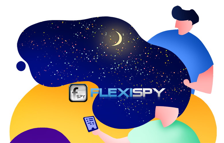 Revisión de FlexiSPY