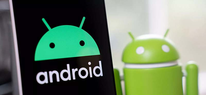 Espionaje de Android