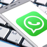 ¿Cómo espiar el WhatsApp de alguien para Android y iPhone?