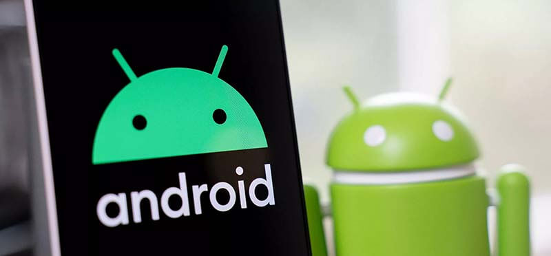 Espionnage Android