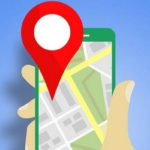 Le 5 migliori app di localizzazione del telefono senza autorizzazione