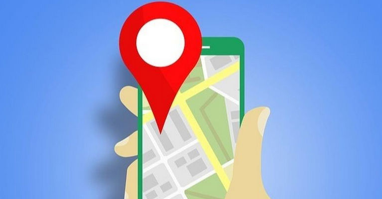Le 5 migliori app di localizzazione del telefono senza autorizzazione