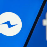 Le 10 migliori app spia di Facebook Messenger