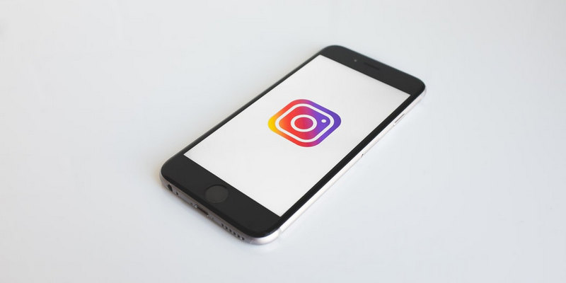 clona l'Instagram di un'altra persona