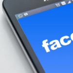 hackerare il Facebook di qualcuno