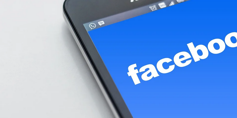 hackerare il Facebook di qualcuno