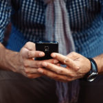 6つの最高のAndroidキーロガー