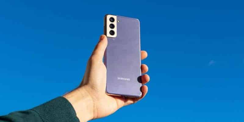 AndroidとiPhone用スパイアプリ3選