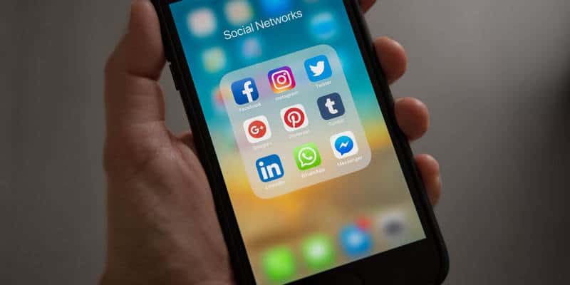 Instagramのクローンを作成するのに最適な4つのアプリ