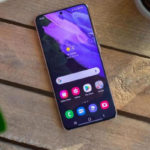 無料のAndroidスパイアプリ