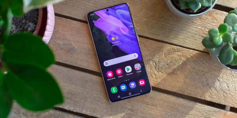 無料のAndroidスパイアプリ