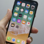 携帯電話のクローンを作成するのに最適なアプリ