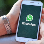 誰かのWhatsAppをハッキングする方法