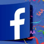 iPhoneとAndroid用のFacebookハッカーアプリ10選