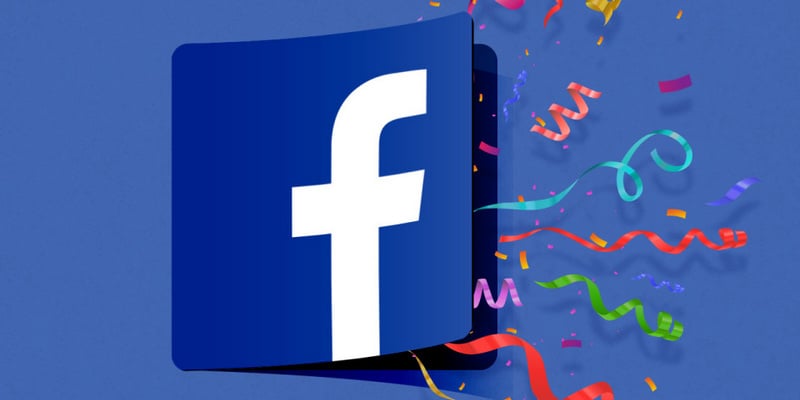 iPhoneとAndroid用のFacebookハッカーアプリ10選