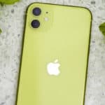 ソフトウェアをインストールせずに携帯電話をスパイする方法