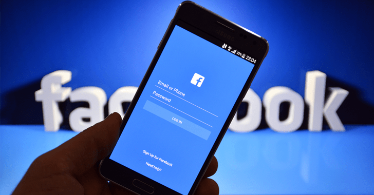 Facebookをオンラインで無料でハッキングする方法