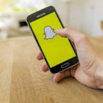 Snapchatアカウントをハッキングする方法
