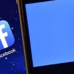 他人のFacebookアカウントをオンラインでハッキングする無料の方法５選