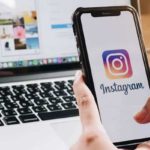 Instagramパスワードをハッキングする方法