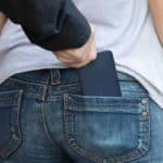 紛失したAndroid携帯電話を追跡する方法