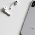 電話番号でiPhoneを追跡する方法