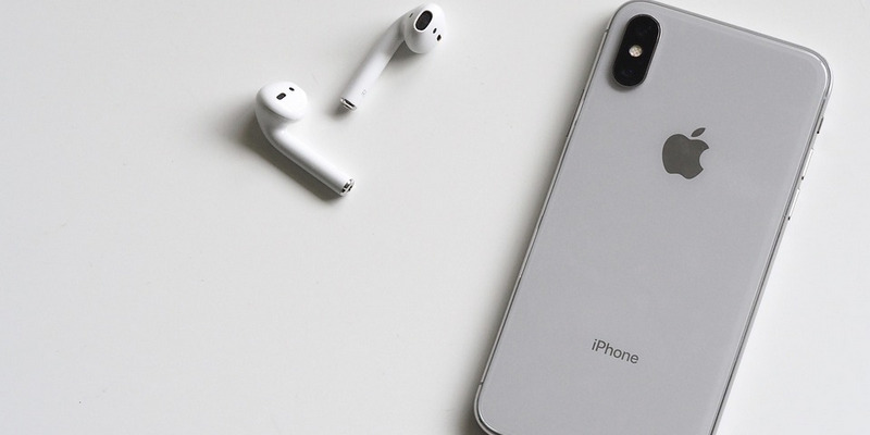 電話番号でiPhoneを追跡する方法