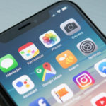 AndroidでiPhoneを追跡する方法