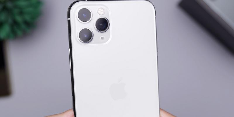 アプリなしでiPhoneを追跡する方法