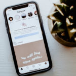 誰かのInstagramをオンラインでハッキングする方法
