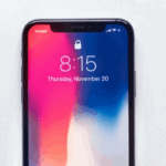 ペアレンタルコントロールのためのiPhone追跡ソフトウェア 10選