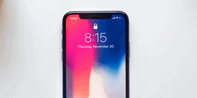 ペアレンタルコントロールのためのiPhone追跡ソフトウェア 10選