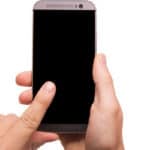 無料のモバイルトラッカーアプリ 10選