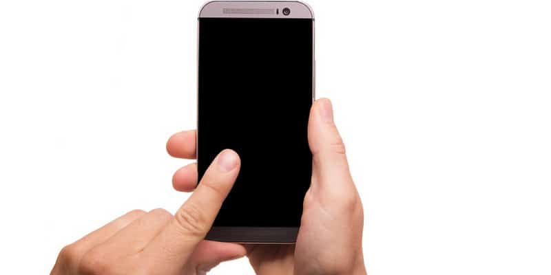 無料のモバイルトラッカーアプリ 10選
