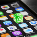 Android用WhatsAppハッキングソフトウェア
