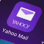 Yahooメールのパスワードをハッキングする方法