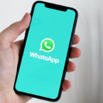 five-methods-to-get-someones-whatsapp