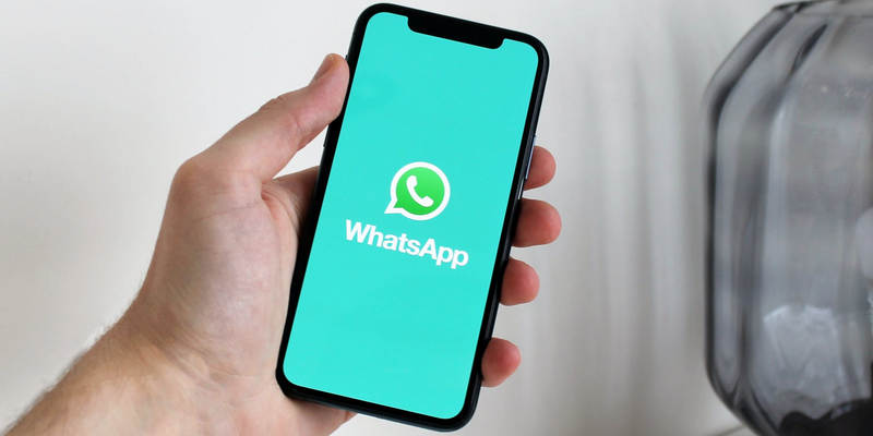 five-methods-to-get-someones-whatsapp